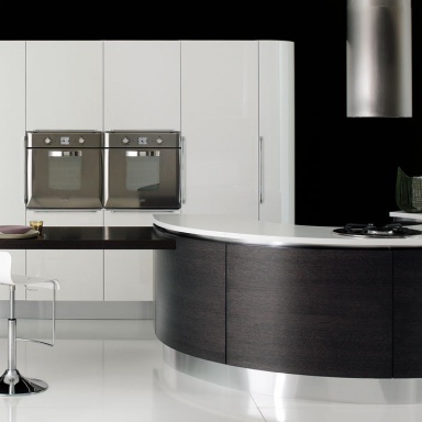 Kitchen (kitchen set) Volare