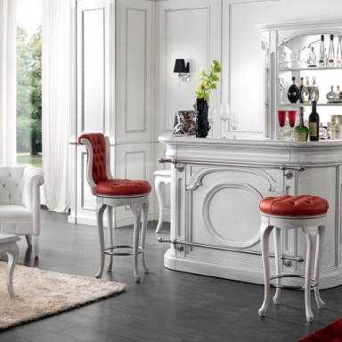 Bar (Suite bar) Mirandola Export