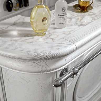 Bar (Suite bar) Mirandola Export