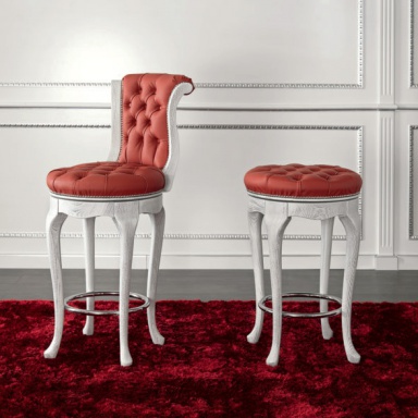 Bar (Suite bar) Mirandola Export