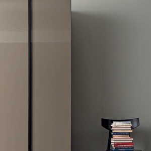 Kitchen (kitchen set) Volare