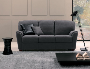 Three seater sofa В950,Loiudiced.