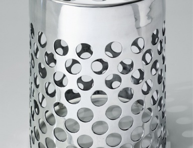 Coffee table with oval top Cheese, Poliform