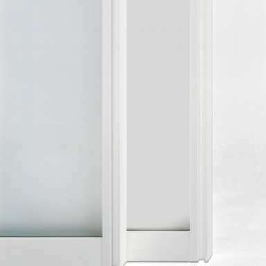 Dressing room (Suite for a dressing room) Close