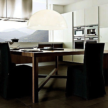 Chair Creta - Creta Due