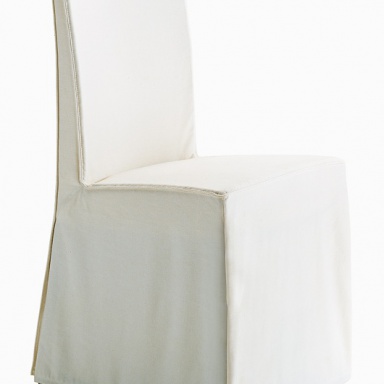 Chair Creta - Creta Due