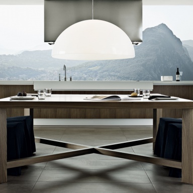 Chair Creta - Creta Due