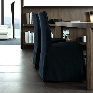 Chair Creta - Creta Due