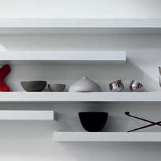 Kitchen (kitchen set) Volare