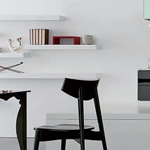 Kitchen (kitchen set) Volare