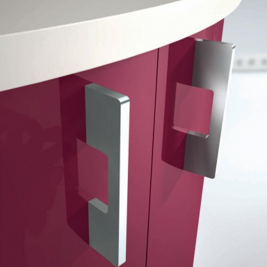 Kitchen (kitchen set) Sistema comp.1