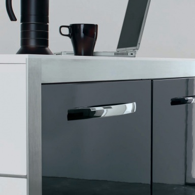 Kitchen (kitchen set) Sistema comp.3