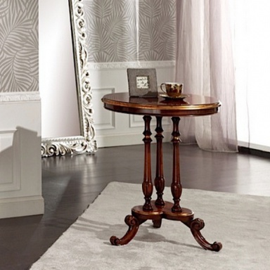 Living room (sofa set) Lucky