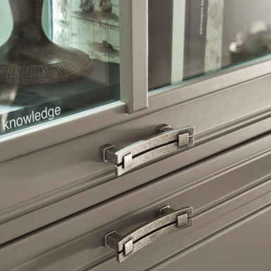 Murano modular system