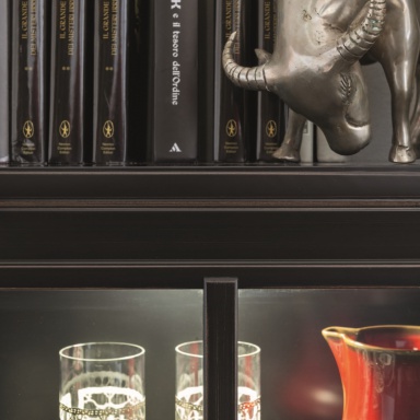 Murano modular system