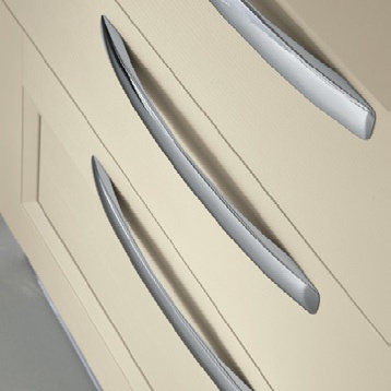 Kitchen (kitchen set) Playa comp.2