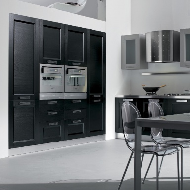 Kitchen (kitchen set) Playa comp.7