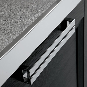 Kitchen (kitchen set) Playa comp.7