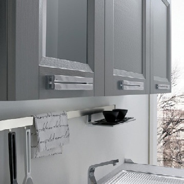 Kitchen (kitchen set) Playa comp.7