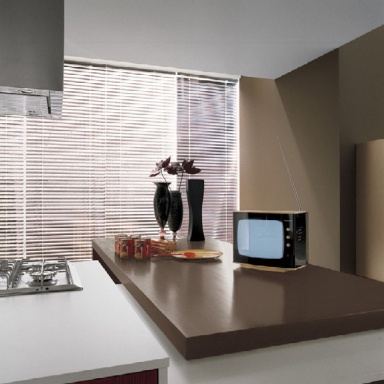 Kitchen (kitchen set) Playa comp.8