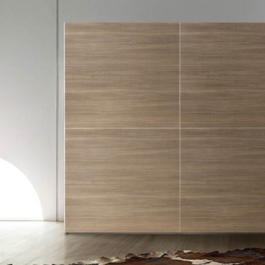 Wardrobe Wardrobe Collection