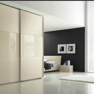 Wardrobe Wardrobe Collection