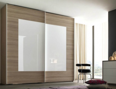 Wardrobe Wardrobe Collection, ACF International