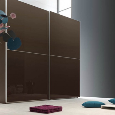 Wardrobe Wardrobe Collection