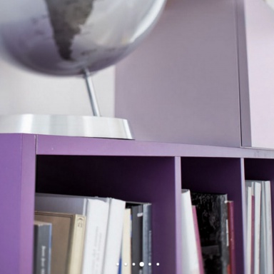 Children's room (Suite for children) Tag 12-05