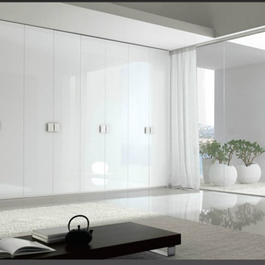 Wardrobe Wardrobe Collection