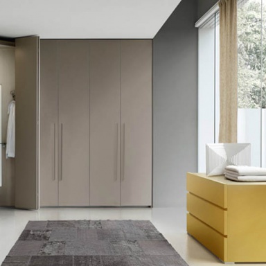 Wardrobe Wardrobe Collection