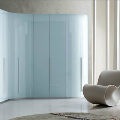 Wardrobe Wardrobe Collection