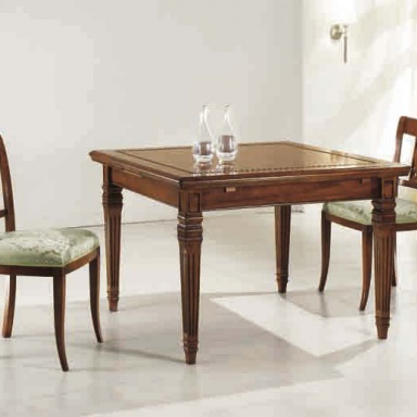 Dining table Cesare
