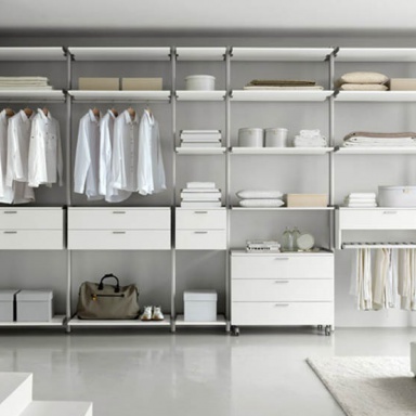 Wardrobe Wardrobe Collection