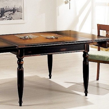 Dining table Nerone