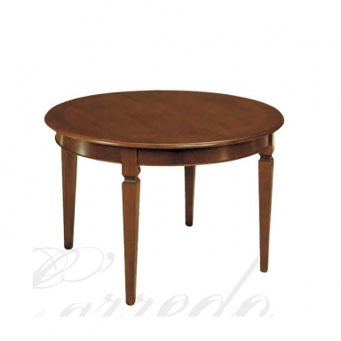 Canaletto dining table