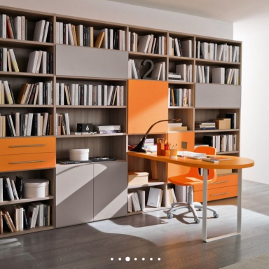 Children's room (Suite for children) Tag 12-11