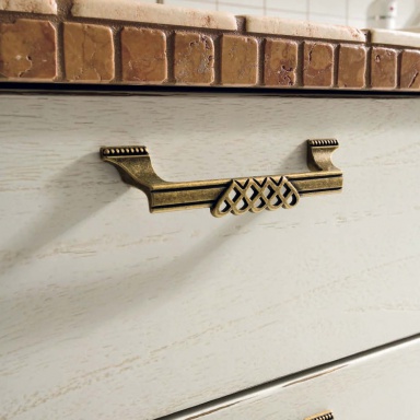 Kitchen (kitchen set) Atena comp.1