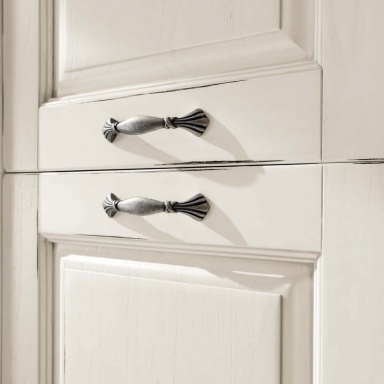 Kitchen (kitchen set) Atena comp.3