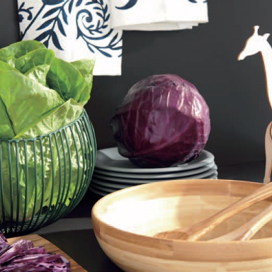 Kitchen (kitchen set) Penelope