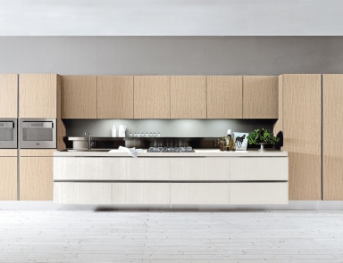 Kitchen (kitchen set) Penelope, Aran Cucine