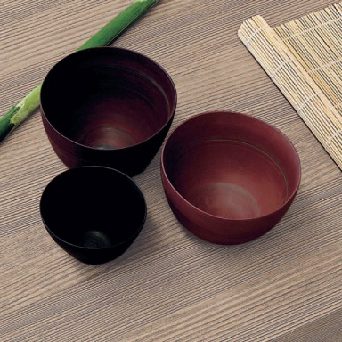 Kitchen (kitchen set) Penelope