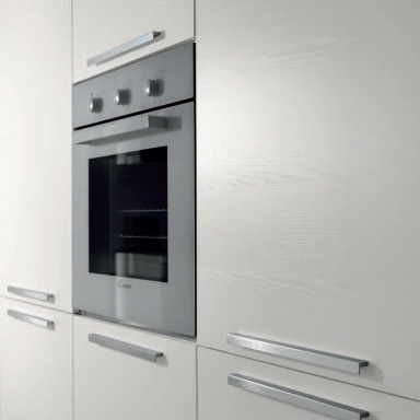 Kitchen (kitchen set) Mia