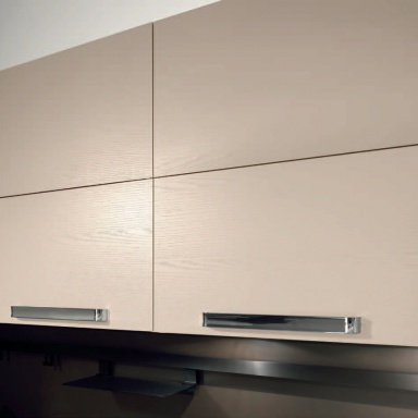 Kitchen (kitchen set) Mia