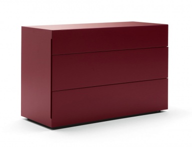 Concise Sound dresser,Rossetto Armobil