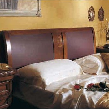 Bedroom (Suite bedroom) Salieri