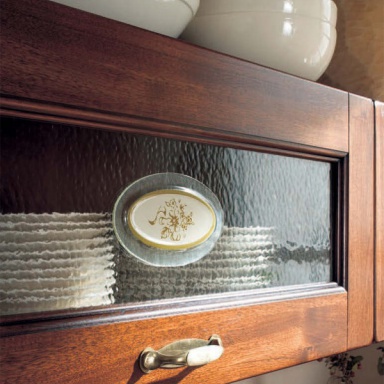 Kitchen (kitchen set) Castellana comp.3