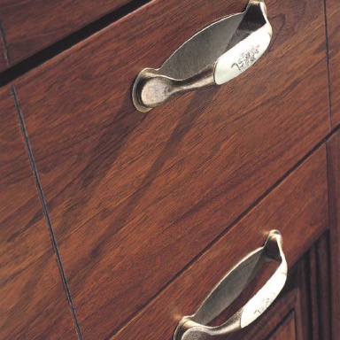 Kitchen (kitchen set) Castellana comp.6