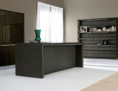 Kitchen (Suite kitchen) Met, Aran Cucine