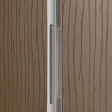 Kitchen (kitchen set) Miro Colours